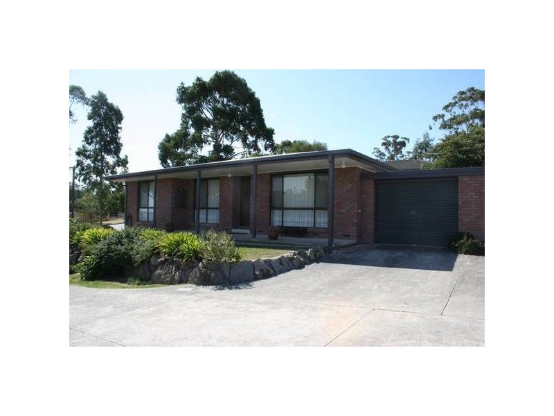 3/8 High Street, Bunyip VIC 3815
