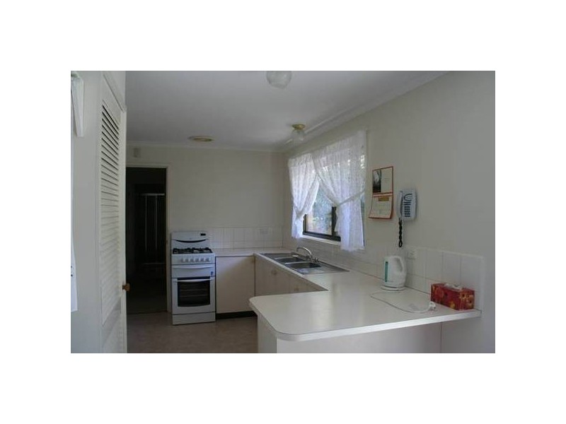 3/8 High Street, Bunyip VIC 3815