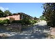 3/8 High Street, Bunyip VIC 3815