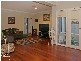 27 Arbour Rise, Pakenham VIC 3810