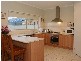 27 Arbour Rise, Pakenham VIC 3810