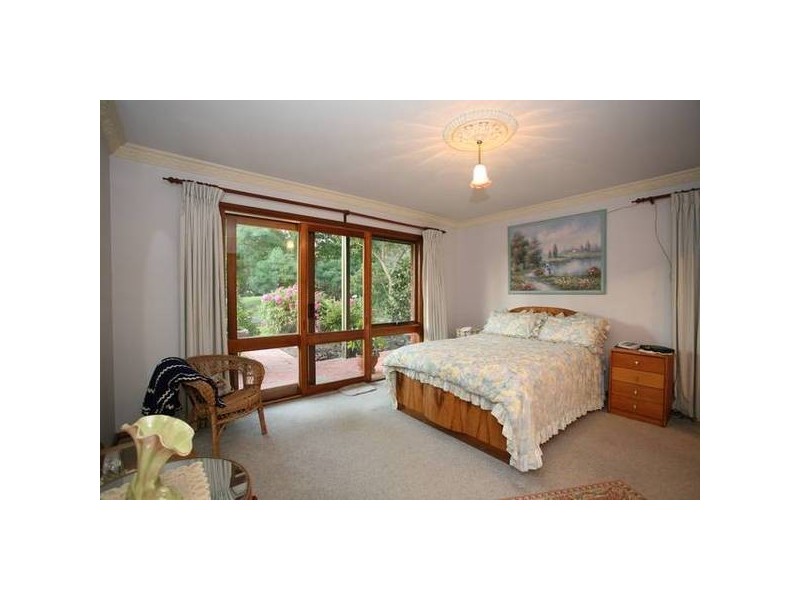 425 Bessie Creek Road, Nar Nar Goon North VIC 3812