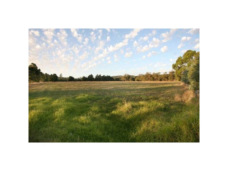 425 Bessie Creek Road, Nar Nar Goon North VIC 3812