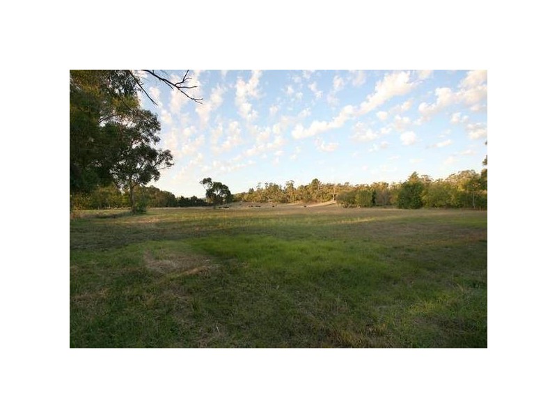 425 Bessie Creek Road, Nar Nar Goon North VIC 3812