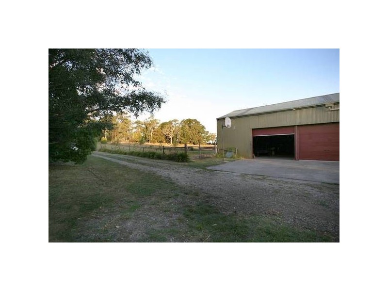 425 Bessie Creek Road, Nar Nar Goon North VIC 3812