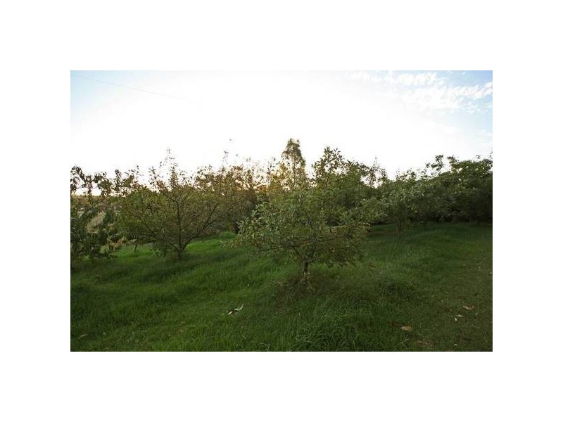 425 Bessie Creek Road, Nar Nar Goon North VIC 3812