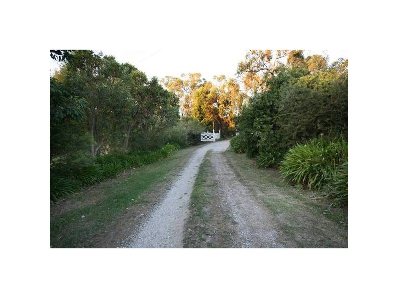 425 Bessie Creek Road, Nar Nar Goon North VIC 3812