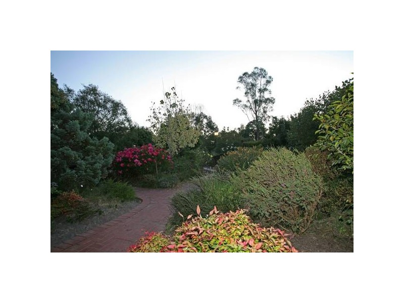 425 Bessie Creek Road, Nar Nar Goon North VIC 3812