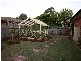1 Templeton Crescent, Pakenham VIC 3810