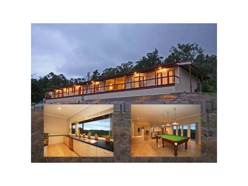 265 Gordon Road, Pakenham Upper VIC 3810