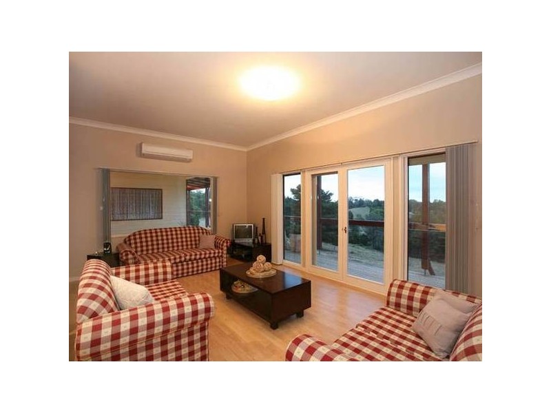 265 Gordon Road, Pakenham Upper VIC 3810