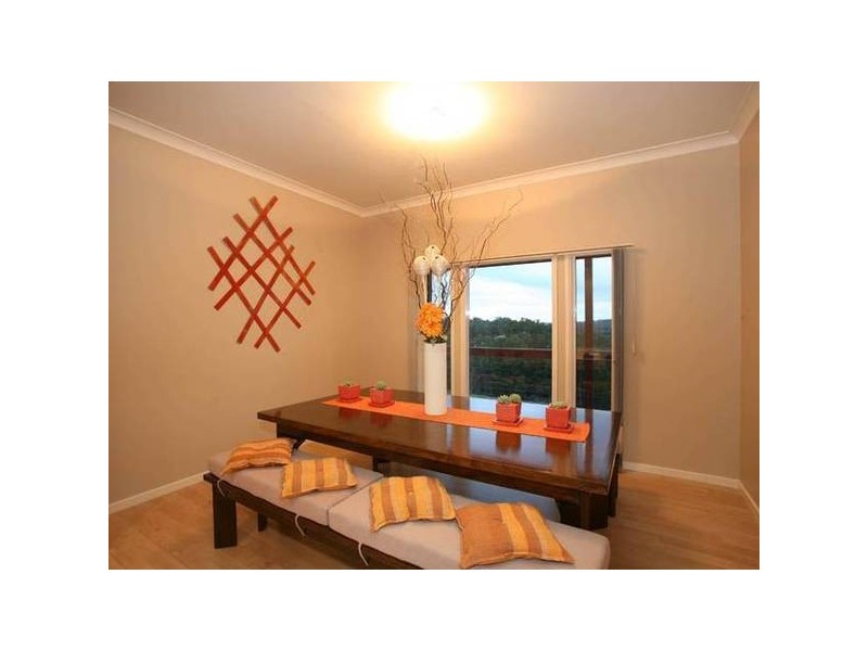 265 Gordon Road, Pakenham Upper VIC 3810