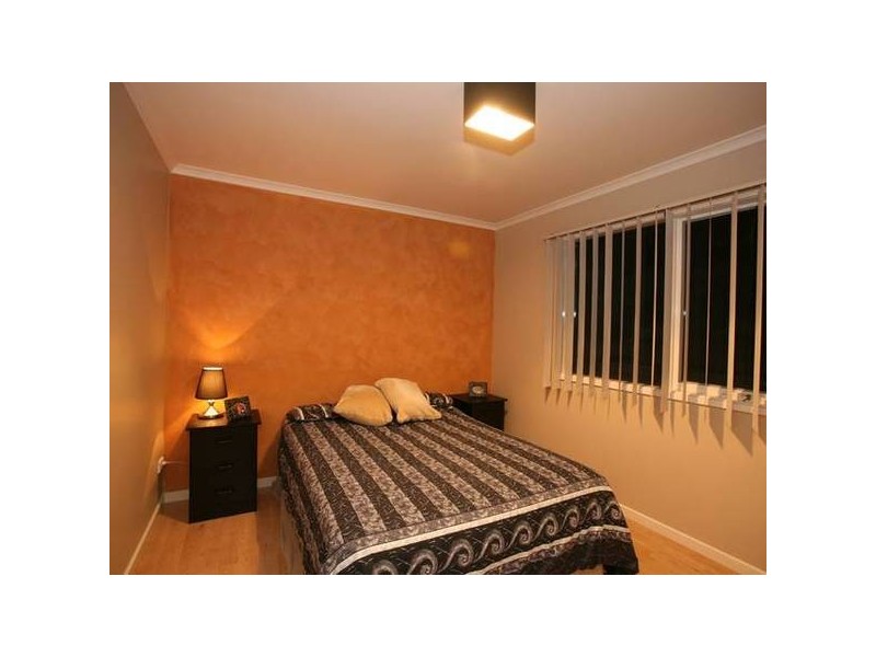 265 Gordon Road, Pakenham Upper VIC 3810