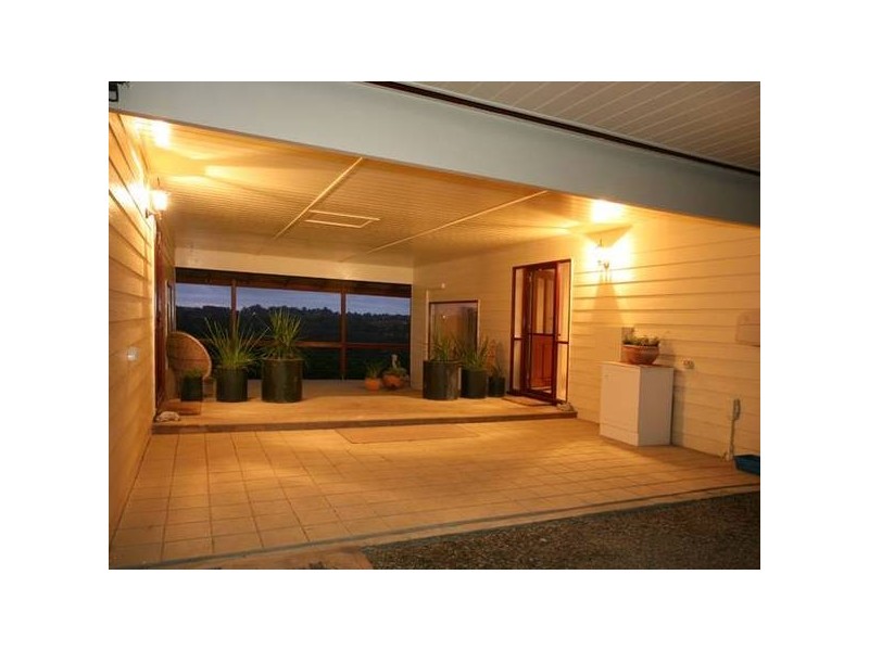 265 Gordon Road, Pakenham Upper VIC 3810