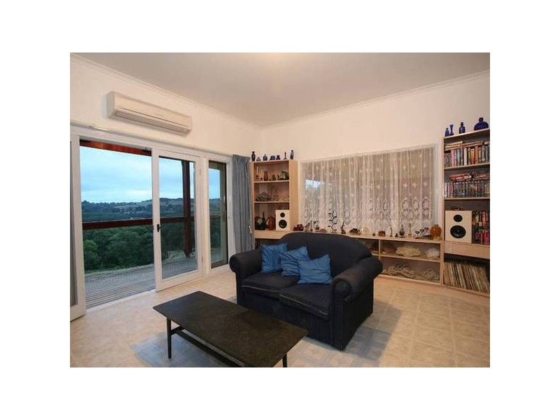 265 Gordon Road, Pakenham Upper VIC 3810