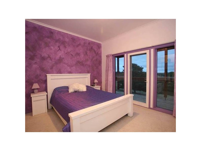 265 Gordon Road, Pakenham Upper VIC 3810