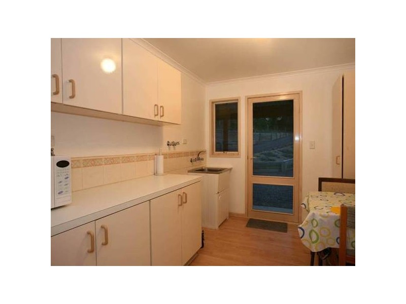 265 Gordon Road, Pakenham Upper VIC 3810