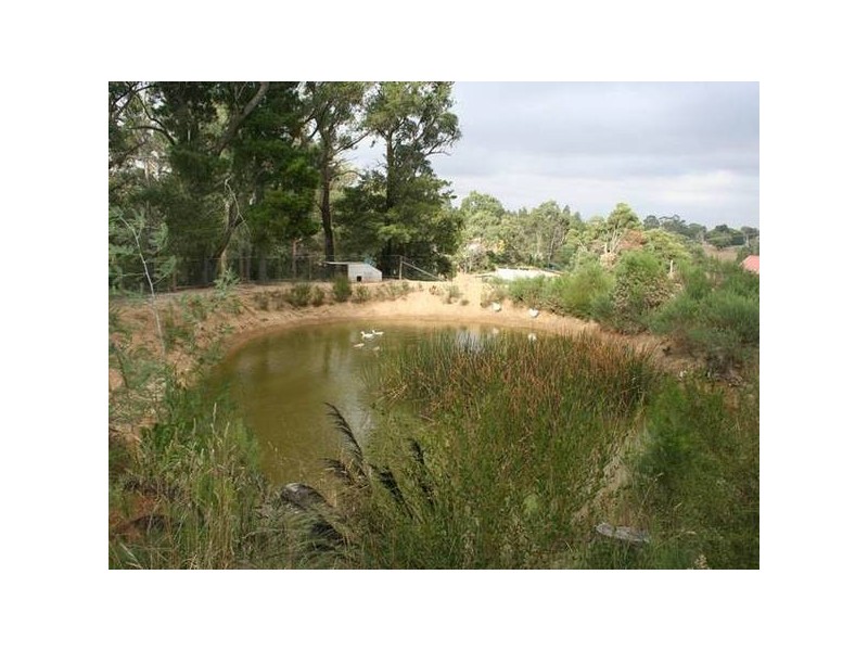 265 Gordon Road, Pakenham Upper VIC 3810