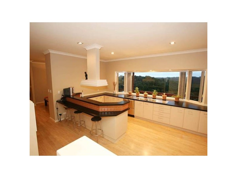 265 Gordon Road, Pakenham Upper VIC 3810