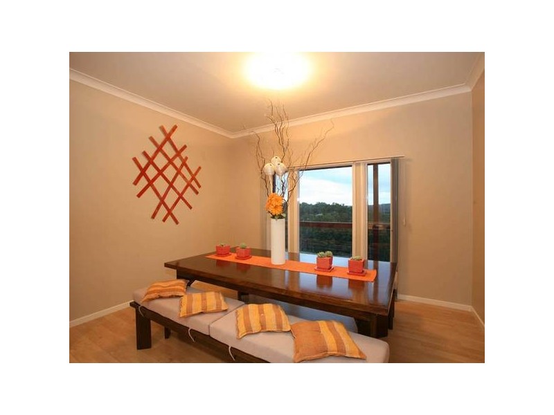 265 Gordon Road, Pakenham Upper VIC 3810