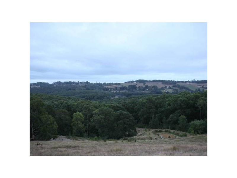 265 Gordon Road, Pakenham Upper VIC 3810