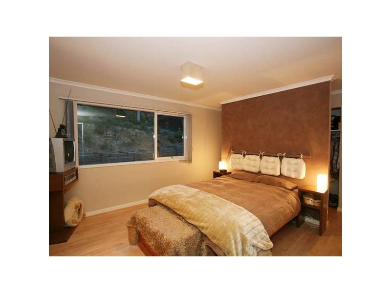 265 Gordon Road, Pakenham Upper VIC 3810