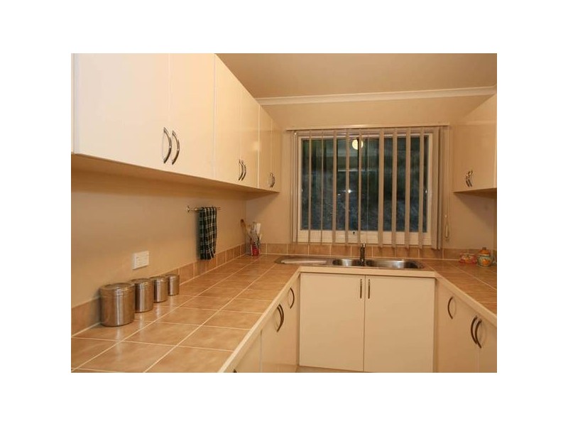 265 Gordon Road, Pakenham Upper VIC 3810