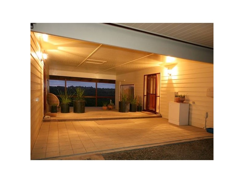 265 Gordon Road, Pakenham Upper VIC 3810