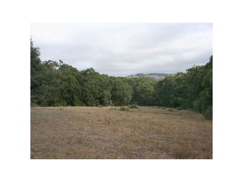 265 Gordon Road, Pakenham Upper VIC 3810