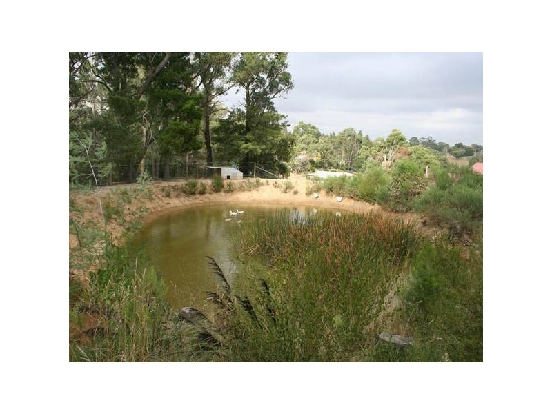 265 Gordon Road, Pakenham Upper VIC 3810