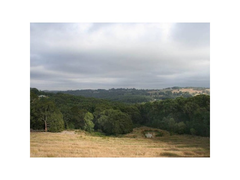 265 Gordon Road, Pakenham Upper VIC 3810