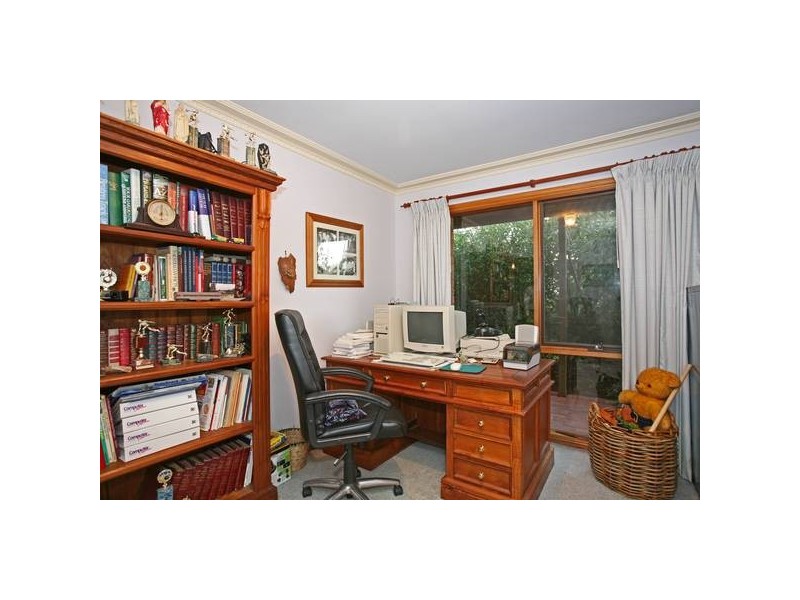 425 Bessie Creek Road, Nar Nar Goon North VIC 3812