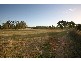 425 Bessie Creek Road, Nar Nar Goon North VIC 3812