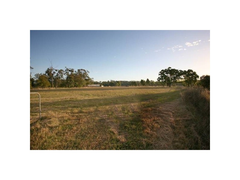 425 Bessie Creek Road, Nar Nar Goon North VIC 3812