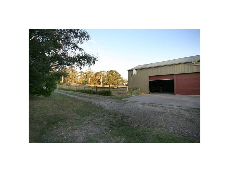 425 Bessie Creek Road, Nar Nar Goon North VIC 3812