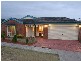 56 Eagle Drive, Pakenham VIC 3810