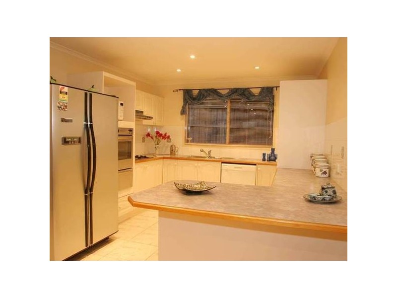 56 Eagle Drive, Pakenham VIC 3810