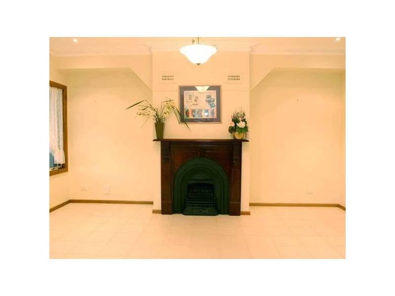 1/48 Malouf Court, Pakenham VIC 3810