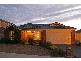 3 Cobalt Court, Pakenham VIC 3810