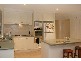 3 Cobalt Court, Pakenham VIC 3810