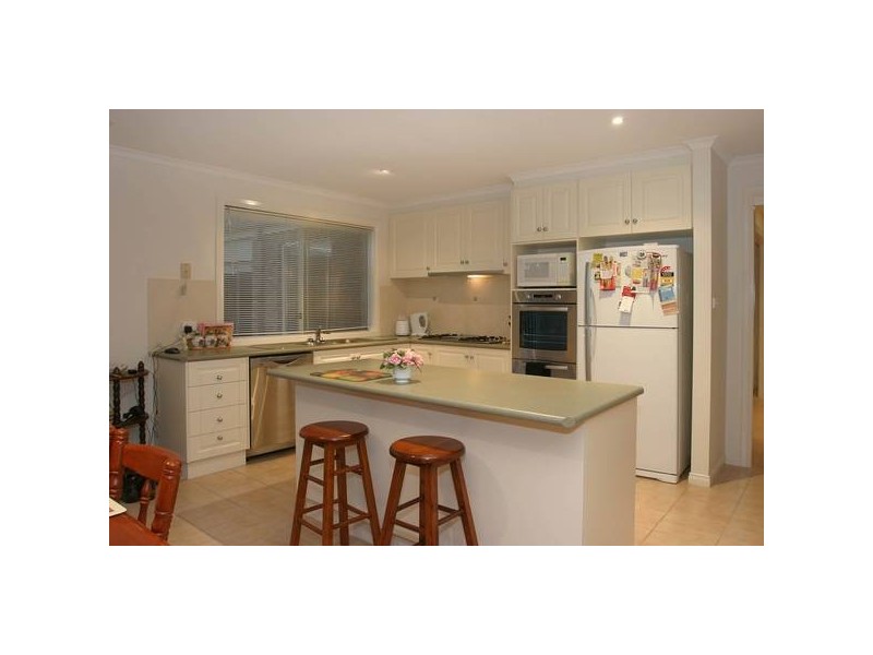 3 Cobalt Court, Pakenham VIC 3810