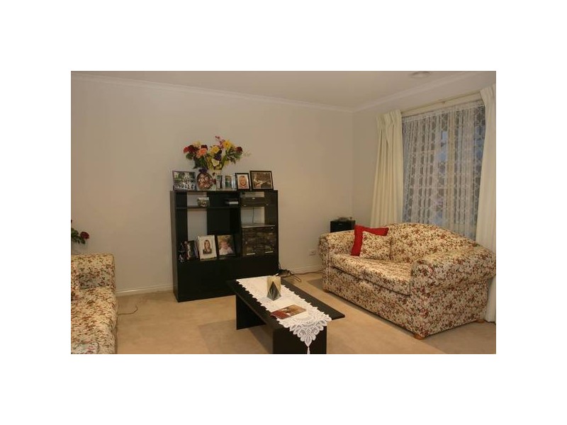 3 Cobalt Court, Pakenham VIC 3810
