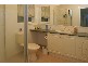 3 Cobalt Court, Pakenham VIC 3810