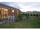 3 Cobalt Court, Pakenham VIC 3810