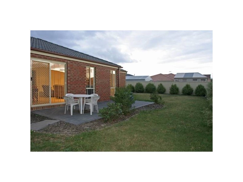 3 Cobalt Court, Pakenham VIC 3810