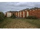 3 Cobalt Court, Pakenham VIC 3810