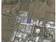 7 Mulcahy Road, Pakenham VIC 3810
