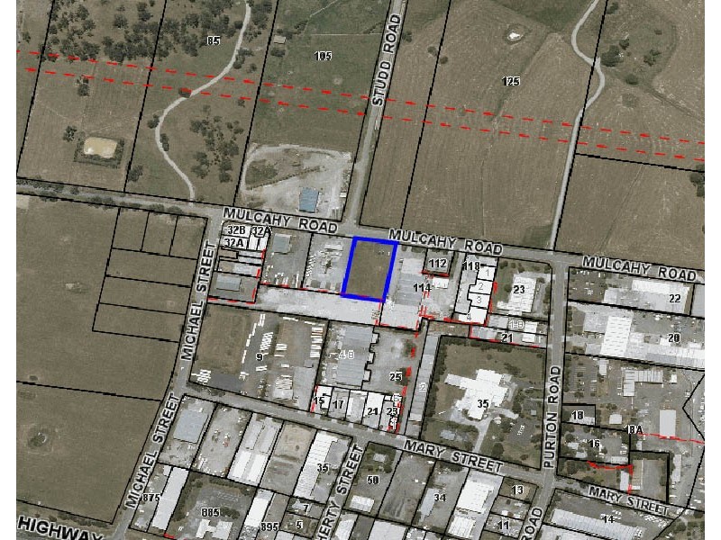7 Mulcahy Road, Pakenham VIC 3810