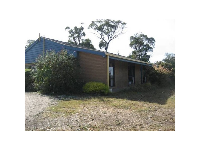 30 Ti Tree Road, Garfield VIC 3814