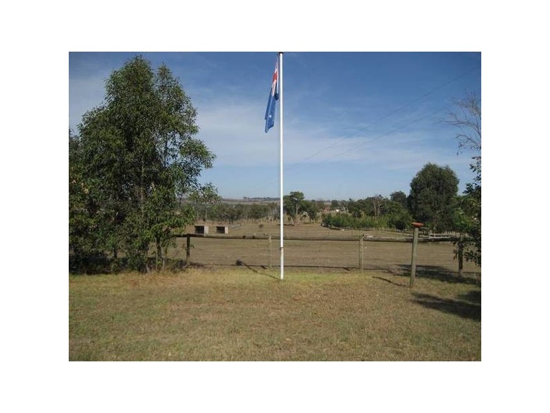 30 Ti Tree Road, Garfield VIC 3814